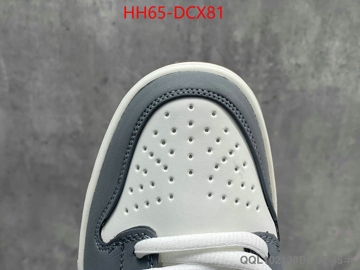 Shoes SALE ID: DCX81