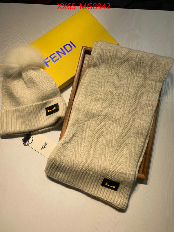 Scarf-Fendi replica how can you ID: MG8942 $: 65USD