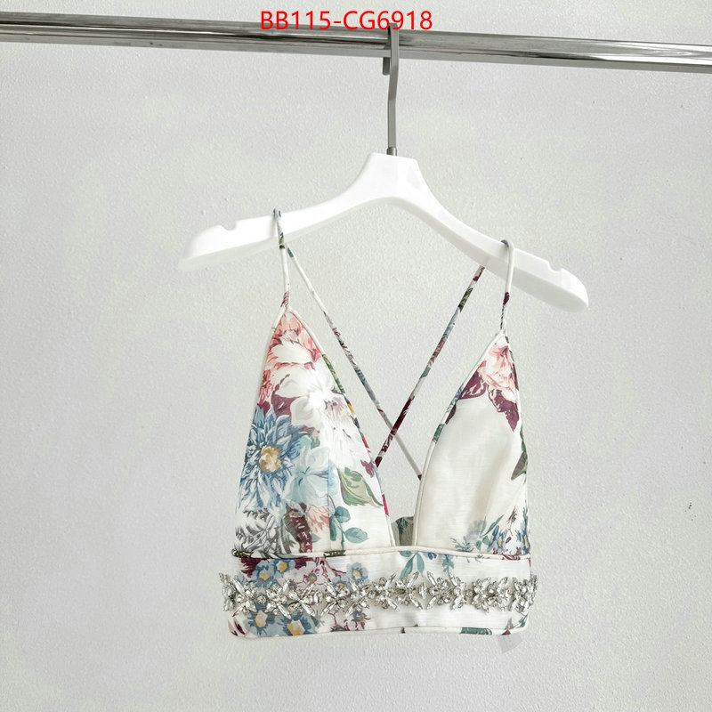 Clothing-Zimmermann top quality website ID: CG6918 $: 115USD