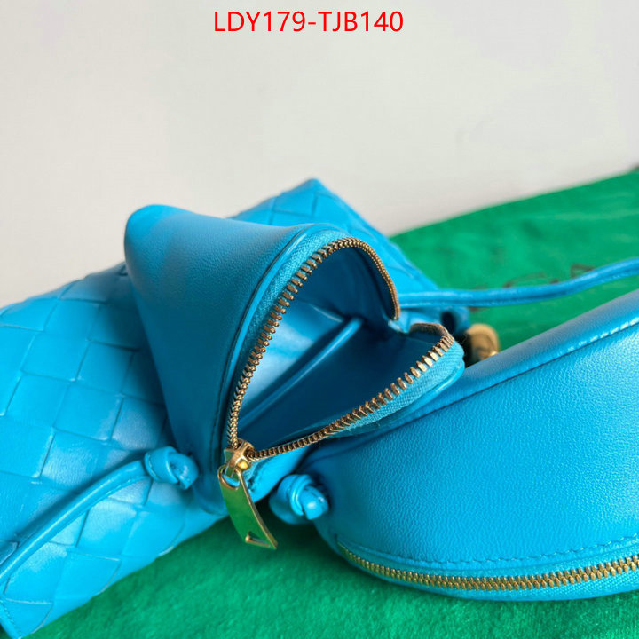 BV 5A bags SALE ID: TJB140