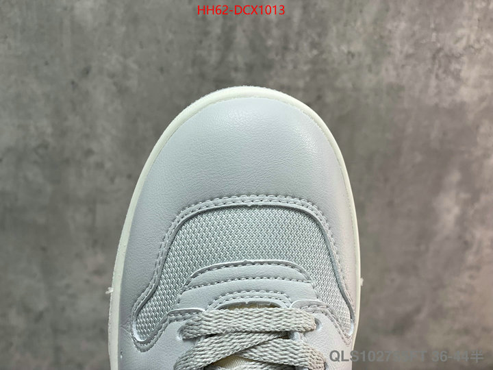Shoes SALE ID: DCX1013