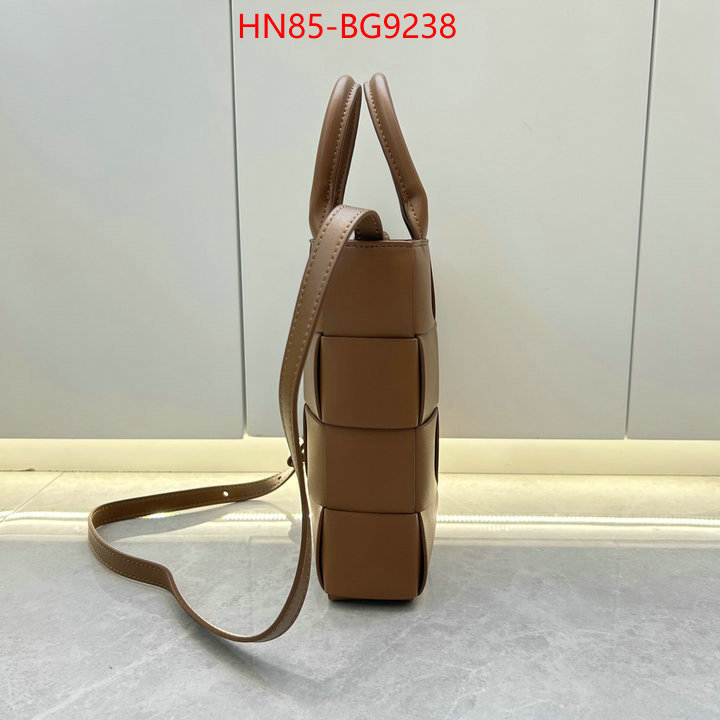 BV Bags(4A)-Diagonal- what best designer replicas ID: BG9238 $: 85USD,