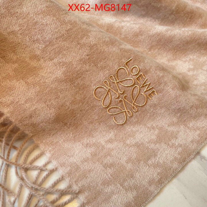 Scarf-Loewe where can i buy ID: MG8147 $: 62USD