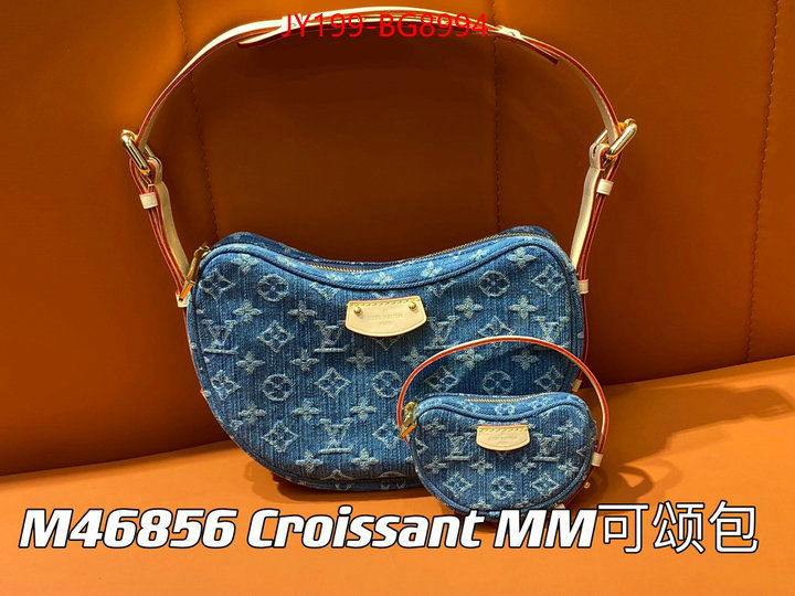 LV Bags(TOP)-Handbag Collection- where to find best ID: BG8994 $: 199USD,