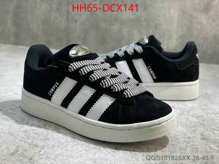 Shoes SALE ID: DCX141
