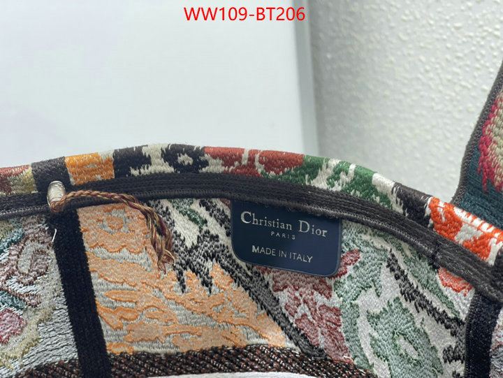 Dior Big Sale ID: BT206