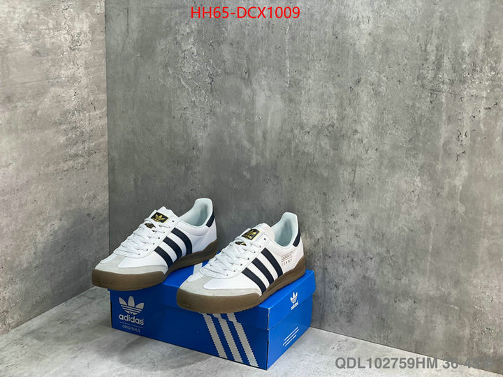 Shoes SALE ID: DCX1009