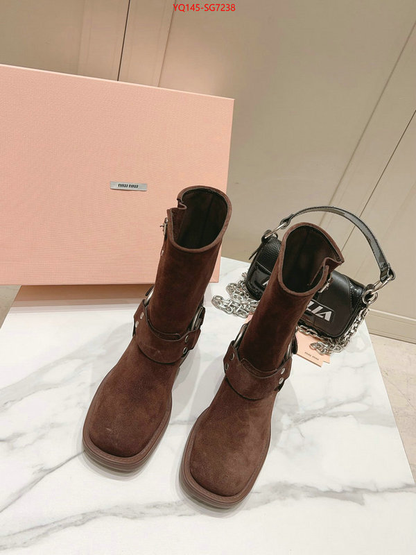 Women Shoes-Boots sale ID: SG7238 $: 145USD