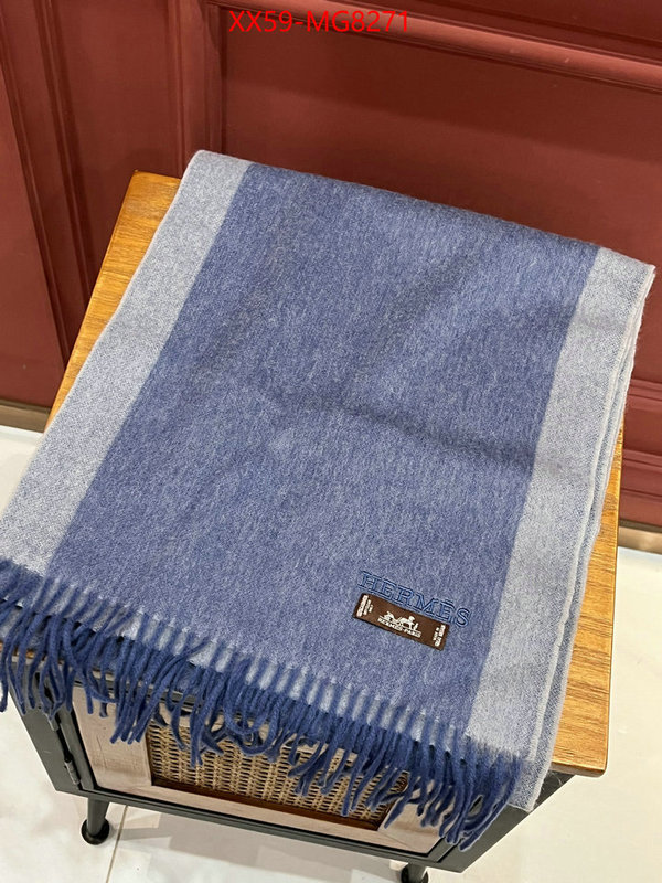 Scarf-Hermes what best designer replicas ID: MG8271 $: 59USD