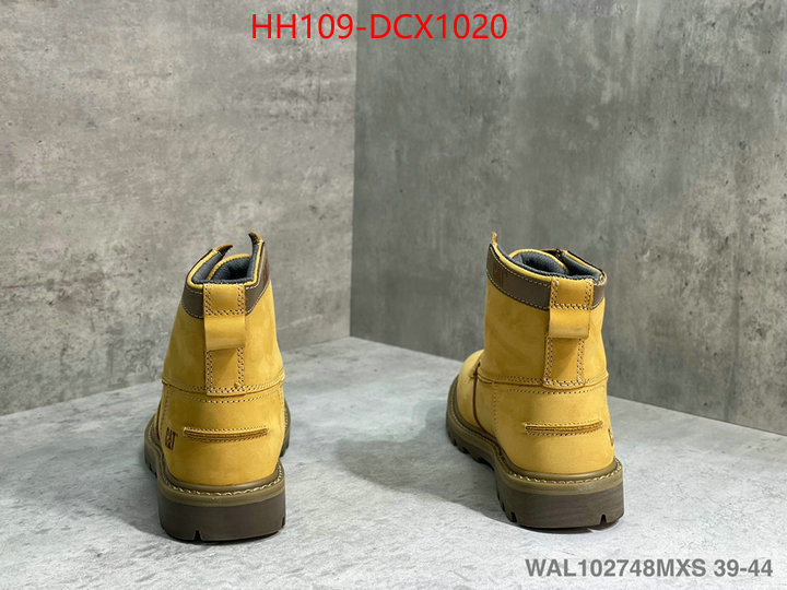 Shoes SALE ID: DCX1020