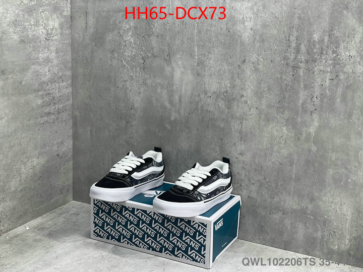 Shoes SALE ID: DCX73