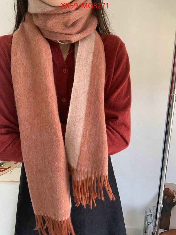 Scarf-Hermes what best designer replicas ID: MG8271 $: 59USD