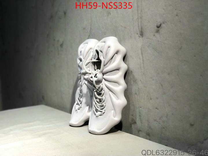 Shoes SALE ID: NSS335