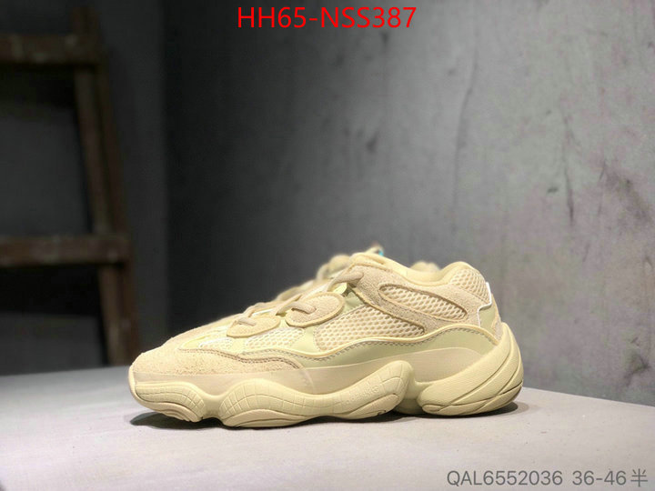 Shoes SALE ID: NSS387