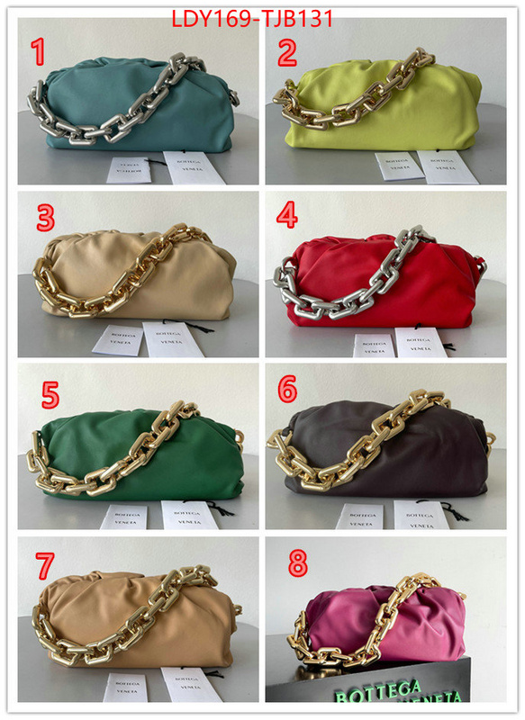 BV 5A bags SALE ID: TJB131