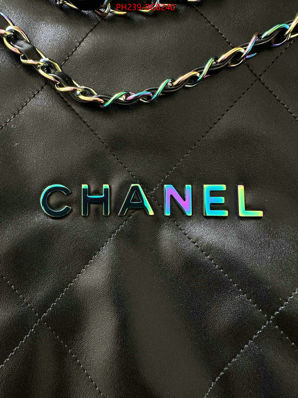 Chanel Bags(TOP)-Diagonal- are you looking for ID: BG8240