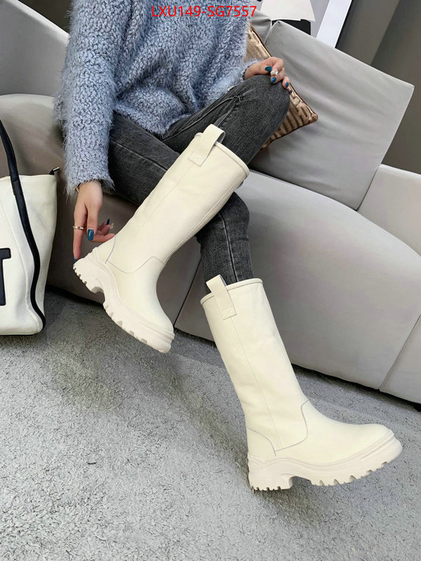 Women Shoes-UGG perfect replica ID: SG7557 $: 149USD