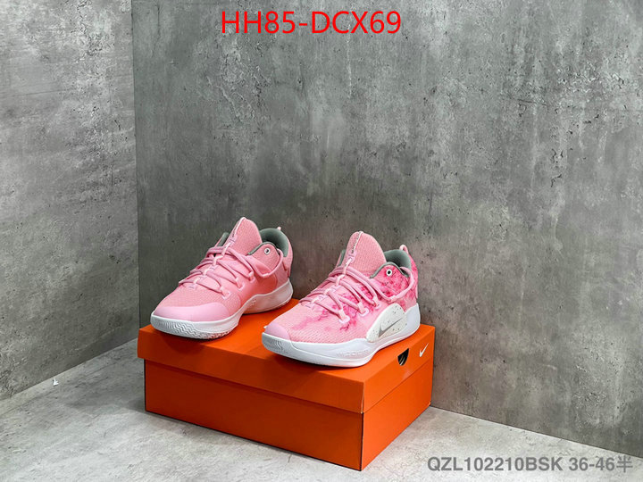 Shoes SALE ID: DCX69