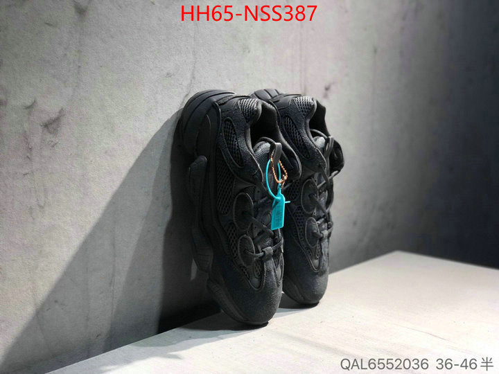 Shoes SALE ID: NSS387