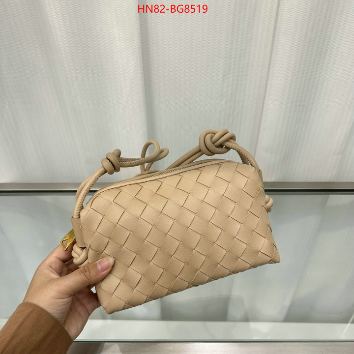 BV Bags(4A)-Diagonal- buy replica ID: BG8519 $: 82USD