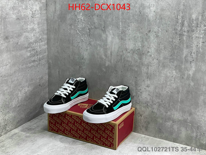 Shoes SALE ID: DCX1043