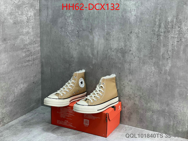 Shoes SALE ID: DCX132