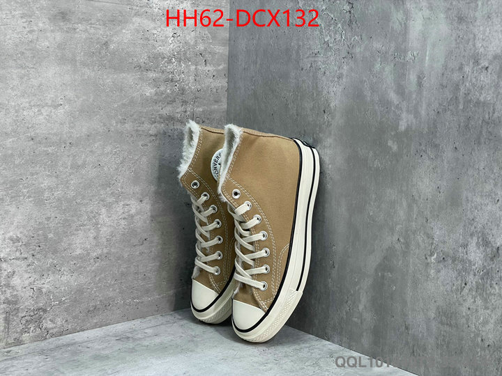 Shoes SALE ID: DCX132