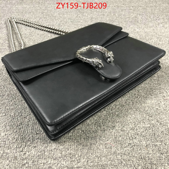 Gucci 5A Bags SALE ID: TJB209