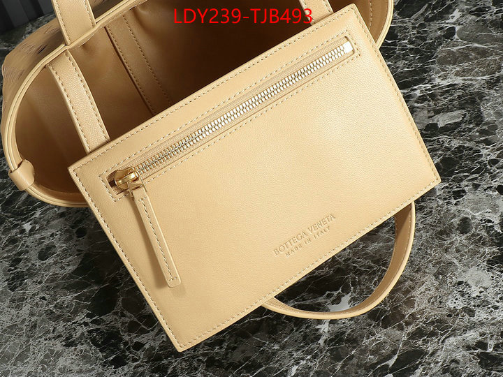 BV 5A bags SALE ID: TJB493