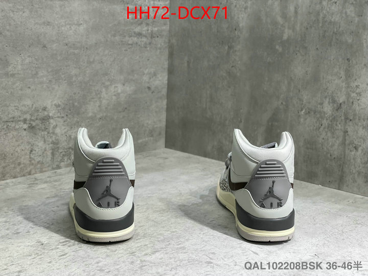 Shoes SALE ID: DCX71