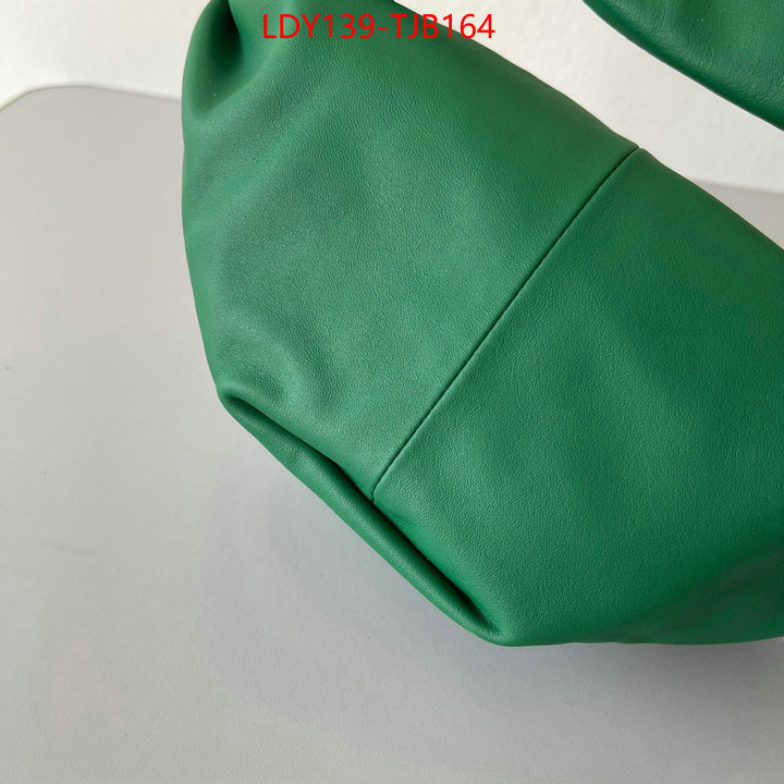 BV 5A bags SALE ID: TJB164