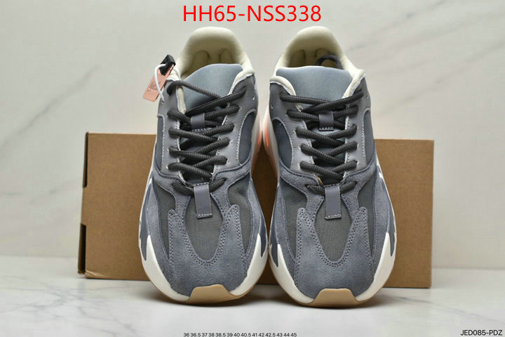 Shoes SALE ID: NSS338