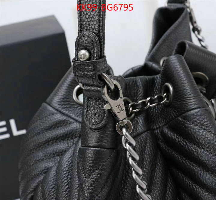 Chanel Bags(4A)-Other Styles- cheap online best designer ID: BG6795 $: 99USD