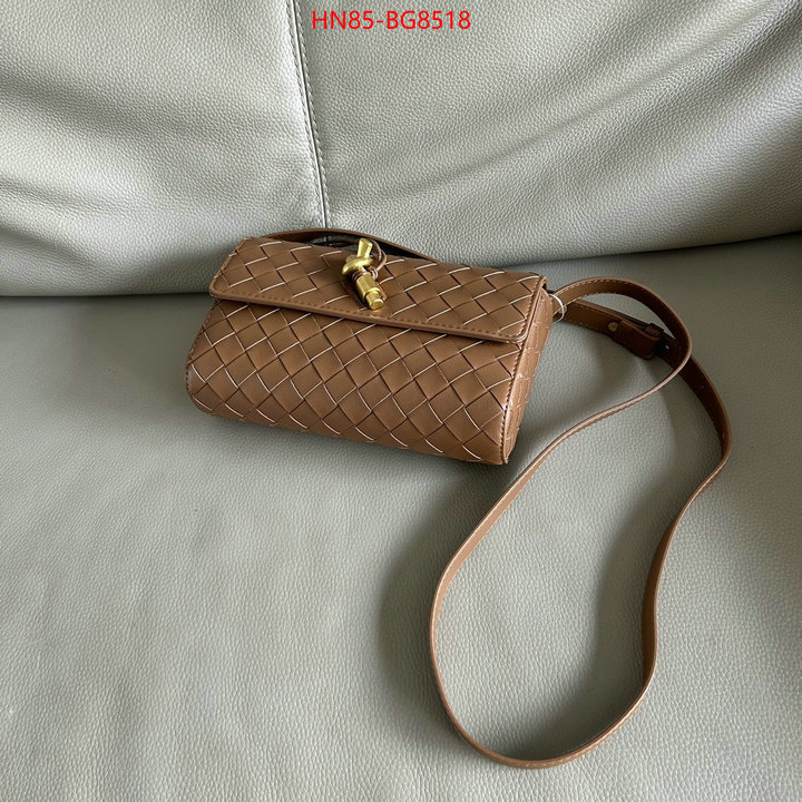 BV Bags(4A)-Clutch- designer fashion replica ID: BG8518 $: 85USD