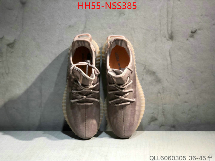 Shoes SALE ID: NSS385