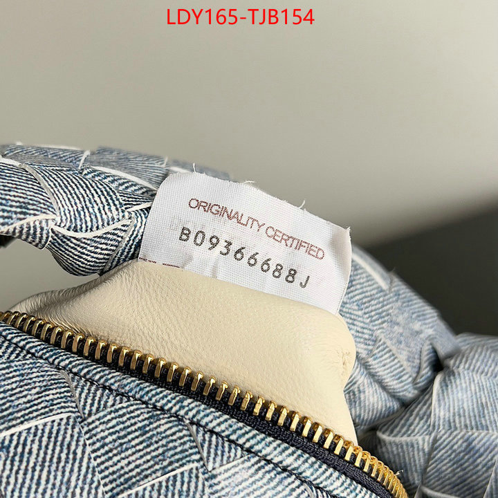 BV 5A bags SALE ID: TJB154