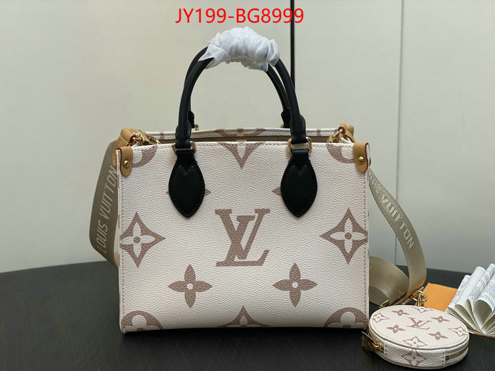 LV Bags(TOP)-Handbag Collection- how to find designer replica ID: BG8999 $: 199USD,