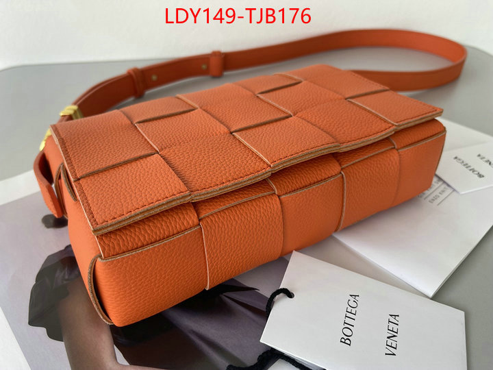 BV 5A bags SALE ID: TJB176