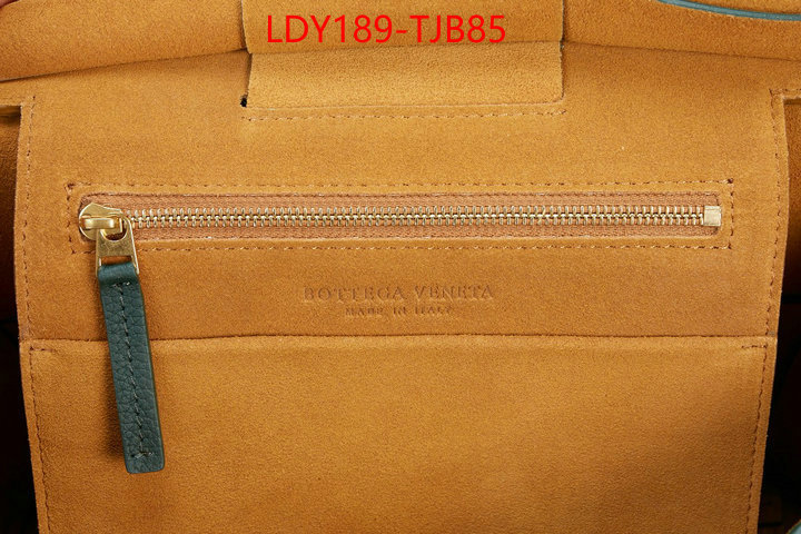 BV 5A bags SALE ID: TJB85