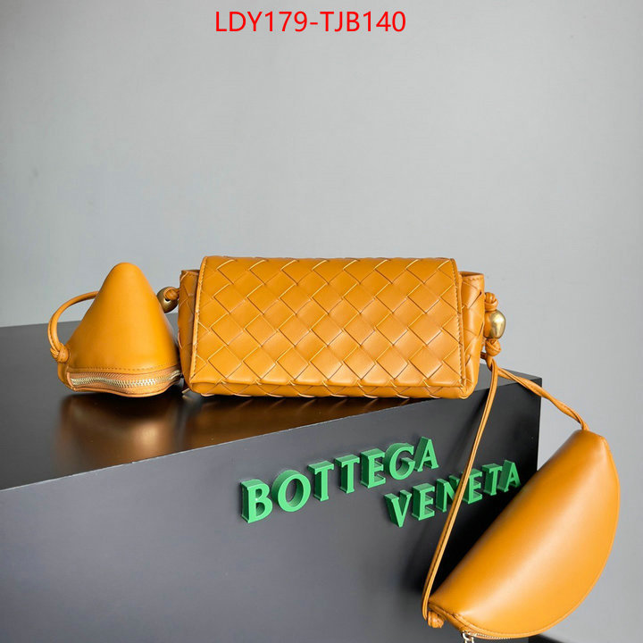 BV 5A bags SALE ID: TJB140