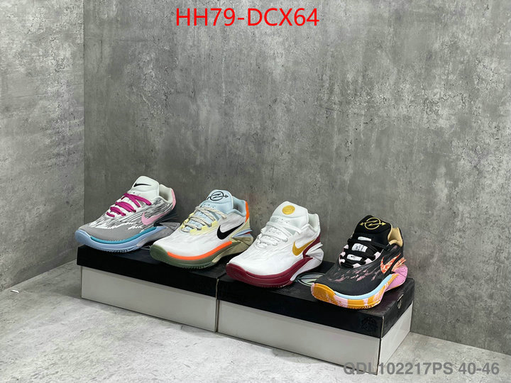 Shoes SALE ID: DCX64