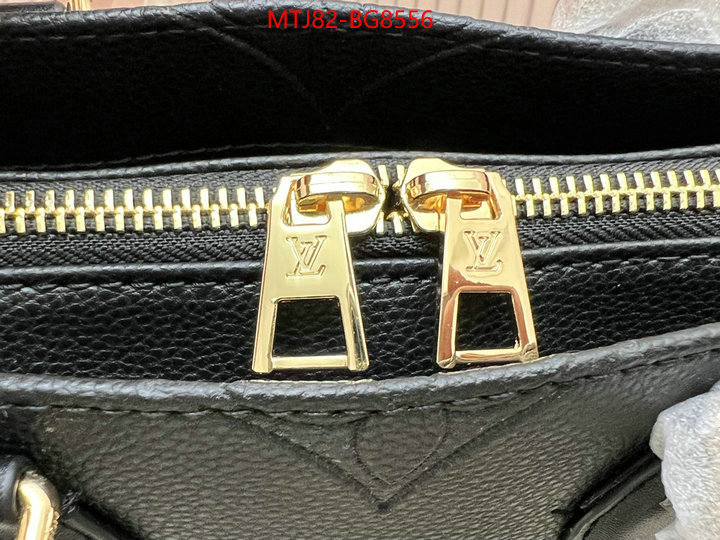 LV Bags(4A)-Handbag Collection- best knockoff ID: BG8556 $: 82USD