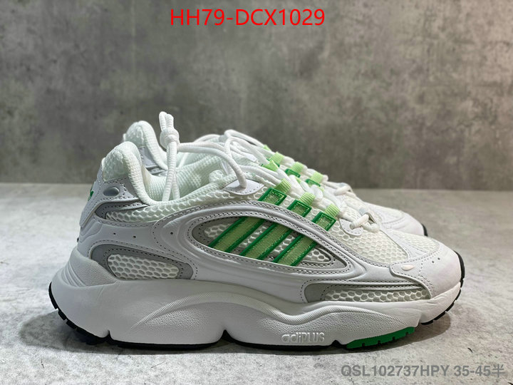 Shoes SALE ID: DCX1029