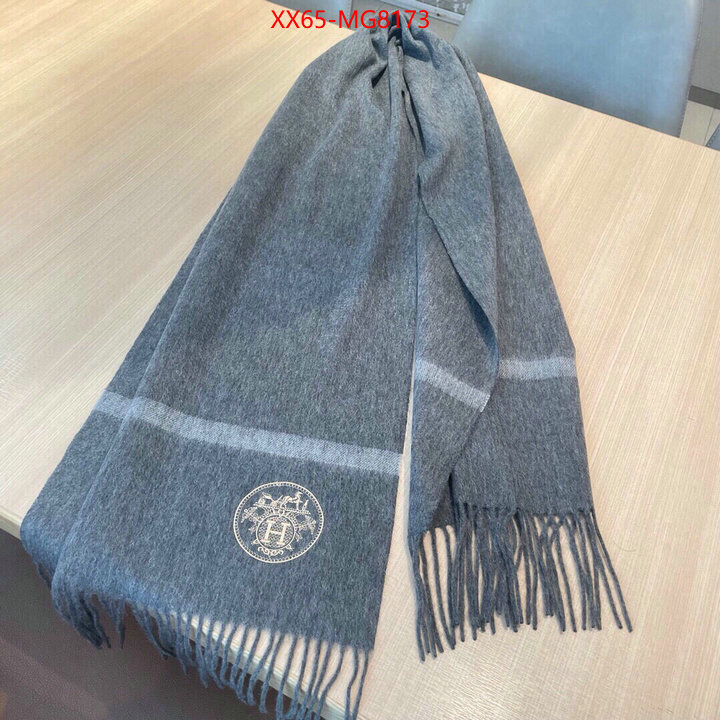 Scarf-Hermes best ID: MG8173 $: 65USD