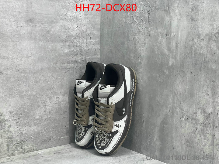 Shoes SALE ID: DCX80