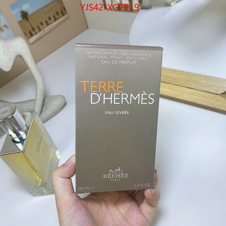 Perfume-Hermes sale ID: XG7919 $: 42USD