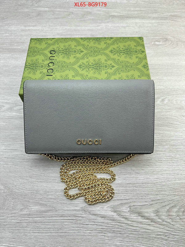 Gucci Bags(4A)-Diagonal- what ID: BG9179 $: 65USD,