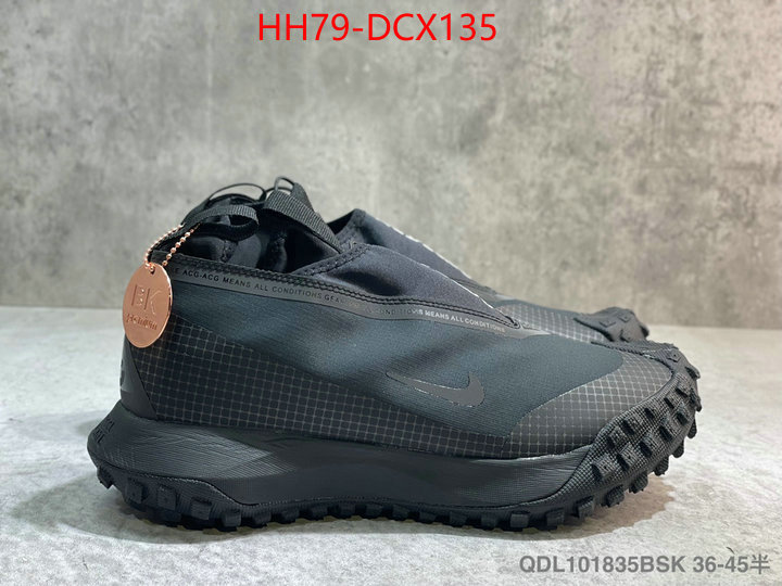 Shoes SALE ID: DCX135