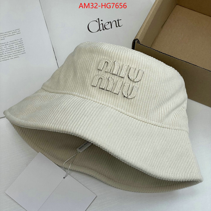 Cap(Hat)-Miu Miu replica how can you ID: HG7656 $: 32USD