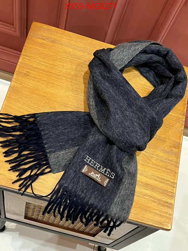 Scarf-Hermes what best designer replicas ID: MG8271 $: 59USD